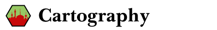 Cartography