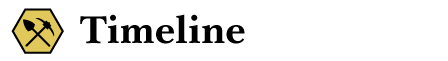 Timeline