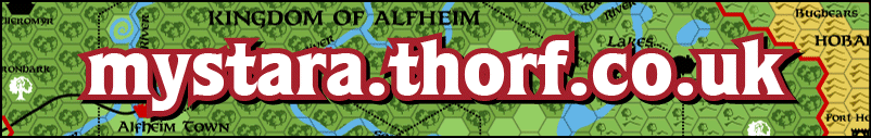 mystara.thorf.co.uk
